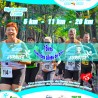 Folder 20 kmFace 1  2018